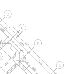 arch-plan-3 Background Image