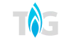 Теплогазсервиспроект